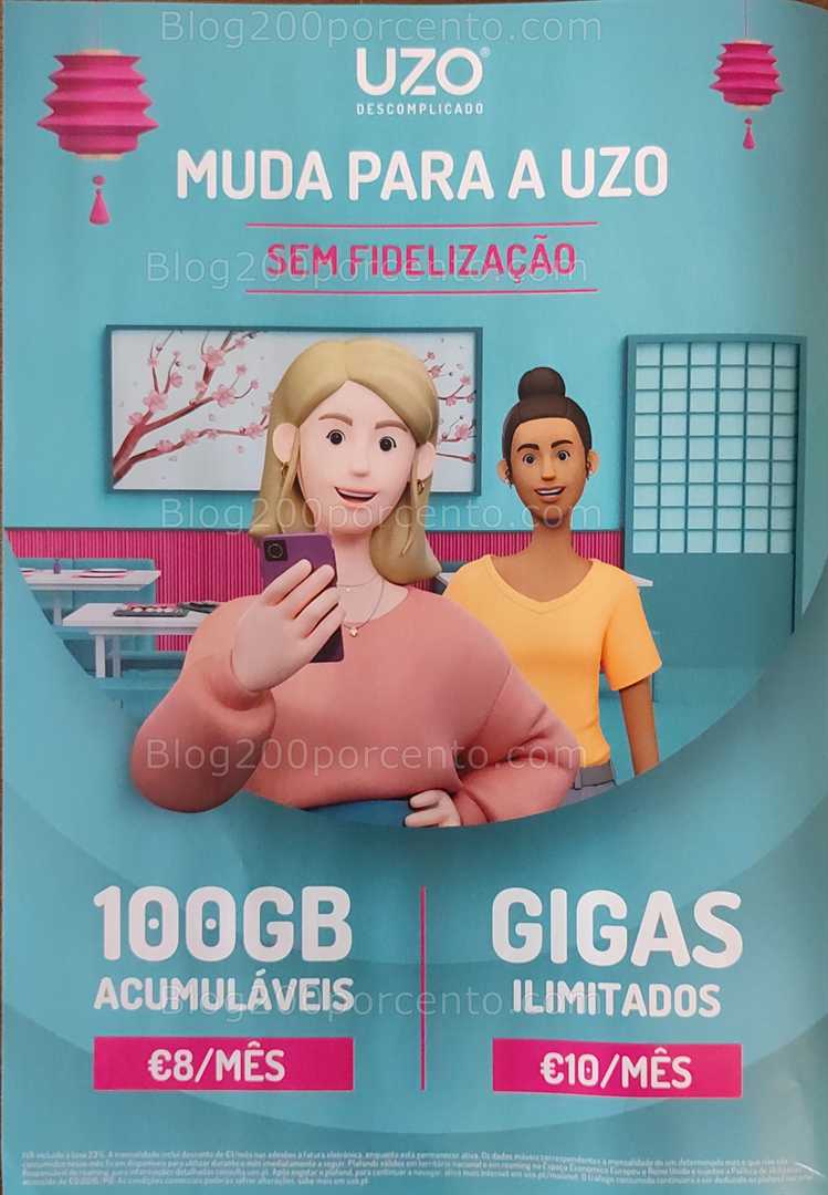 Antevisão Folheto WORTEN Mobile Promoções até 31 julho all