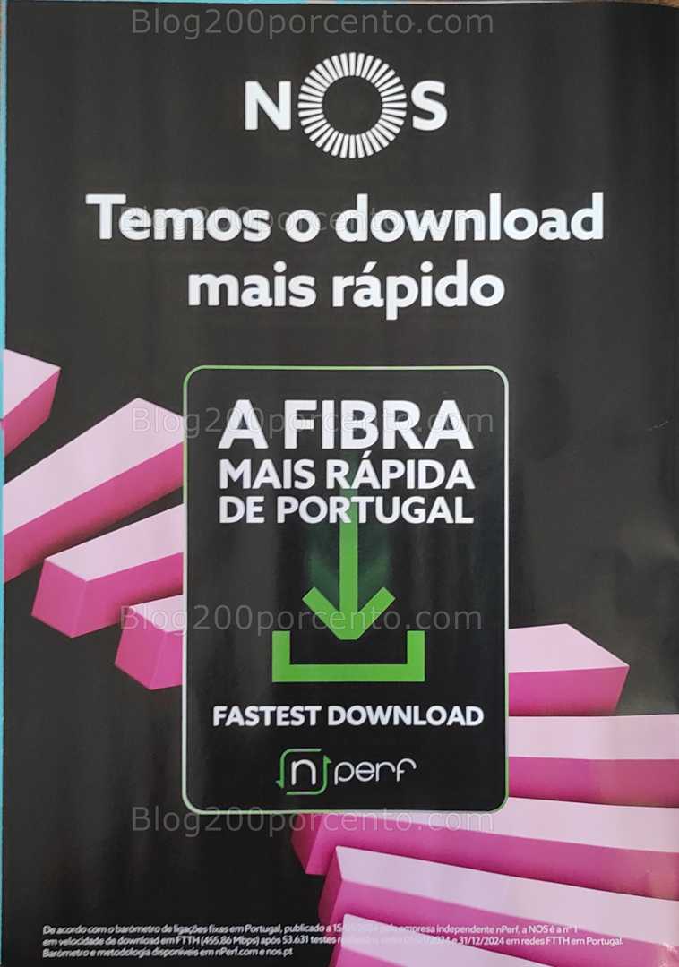 Antevisão Folheto WORTEN Mobile Promoções até 31 julho all