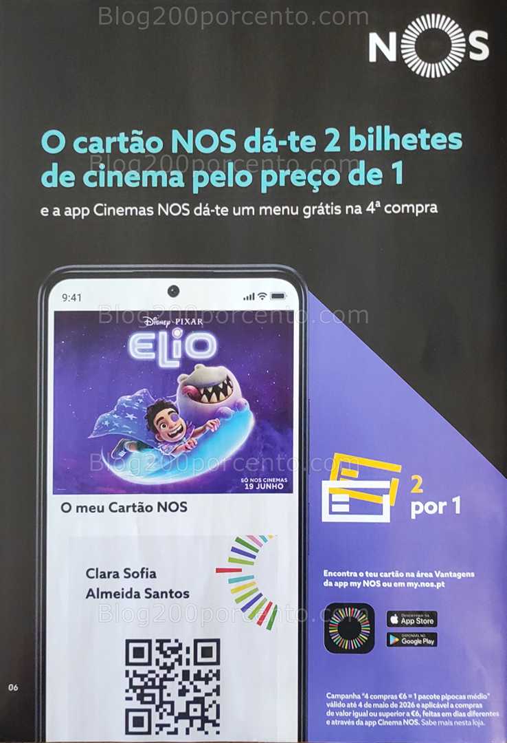 Antevisão Folheto WORTEN Mobile Promoções até 31 julho all
