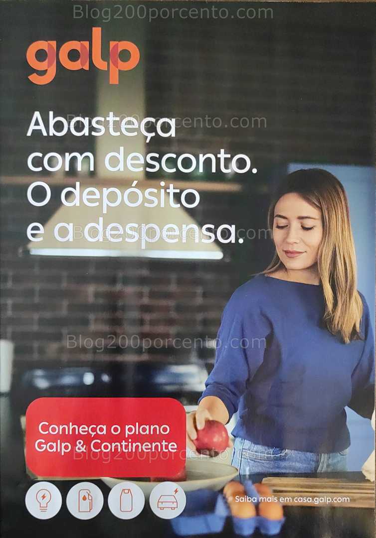 Antevisão Folheto WORTEN Mobile Promoções até 31 julho all