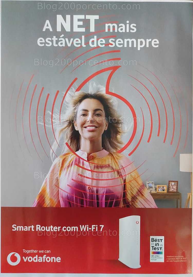 Antevisão Folheto WORTEN Mobile Promoções até 31 julho all