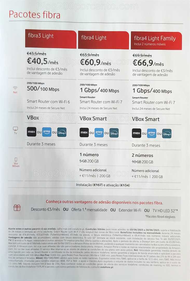 Antevisão Folheto WORTEN Mobile Promoções até 31 julho all