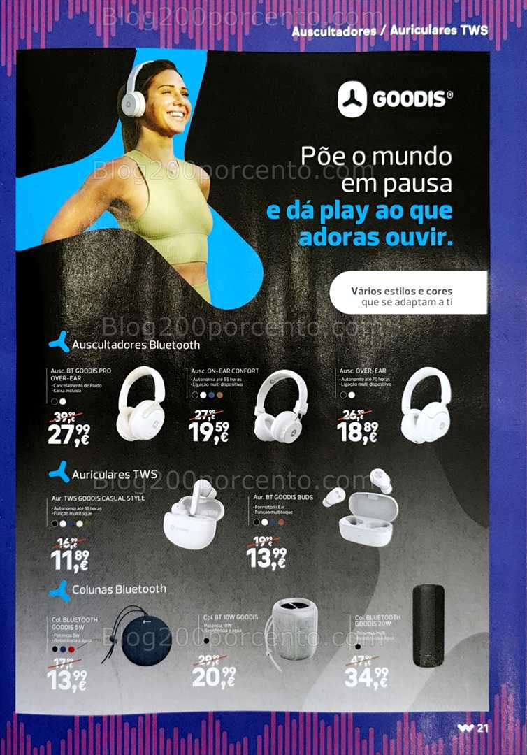 Antevisão Folheto WORTEN Extra Promoções até 26 agosto all
