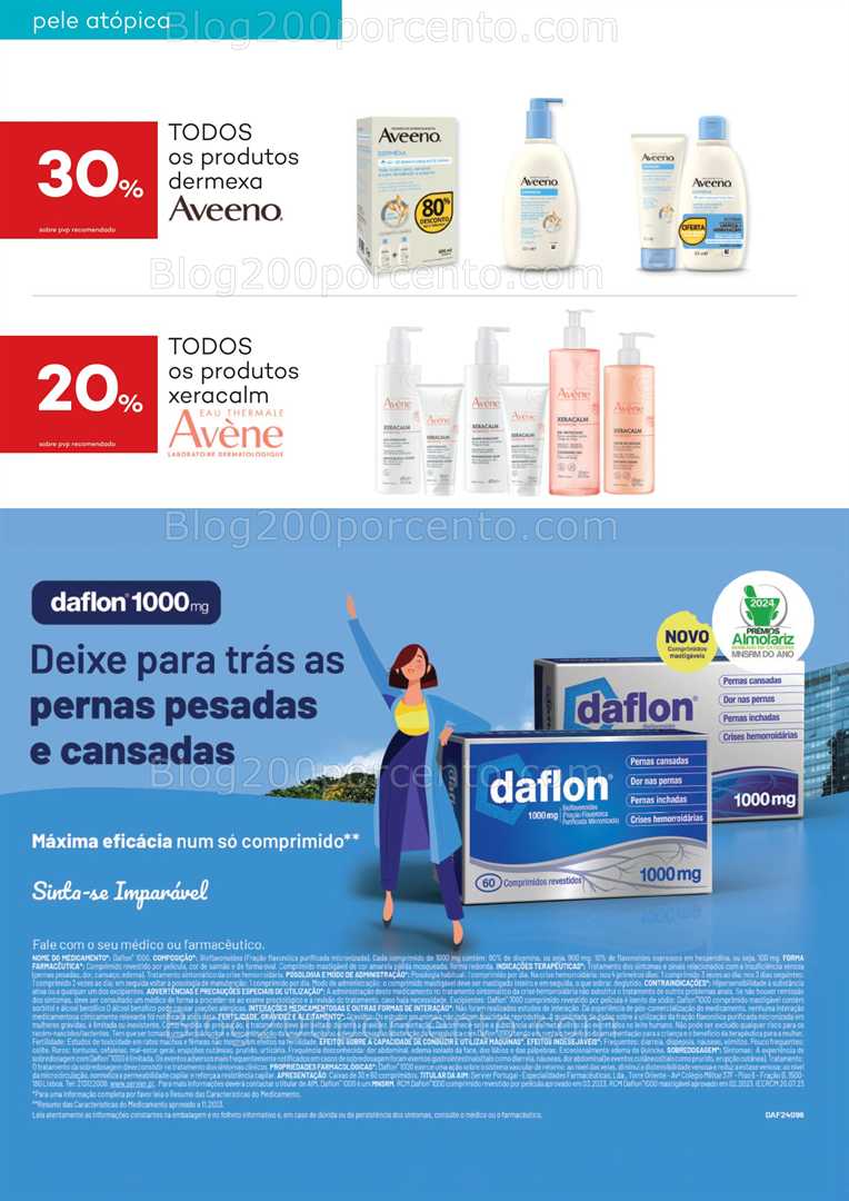 Antevisão Folheto WELLS Bebé e Mamã Promoções de 19 agosto a 22 setembro