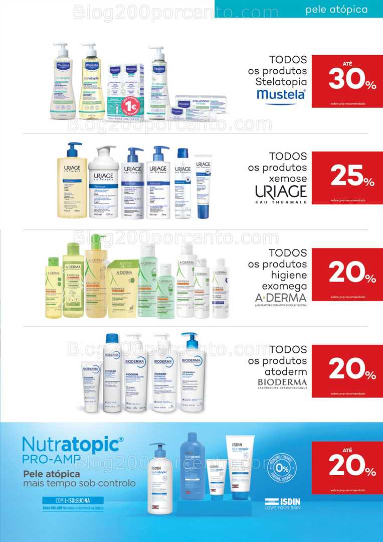 Antevisão Folheto WELLS Bebé e Mamã Promoções de 19 agosto a 22 setembro