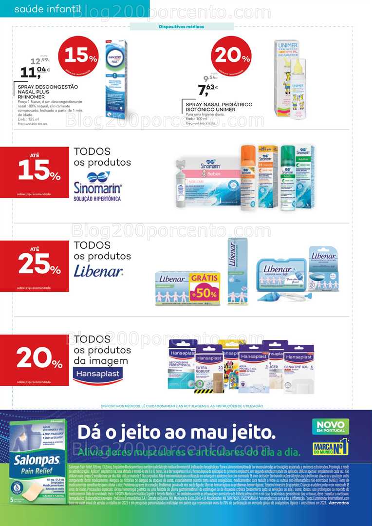 Antevisão Folheto WELLS Bebé e Mamã Promoções de 19 agosto a 22 setembro