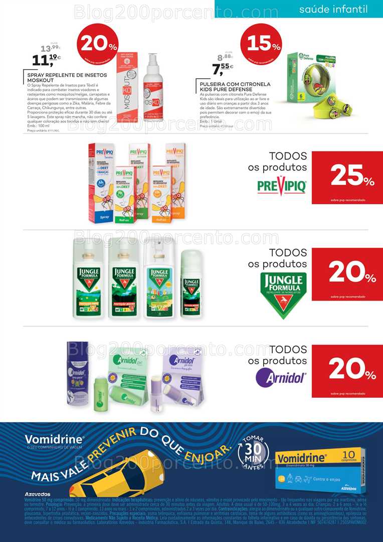 Antevisão Folheto WELLS Bebé e Mamã Promoções de 19 agosto a 22 setembro