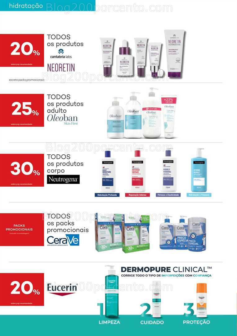 Antevisão Folheto WELLS Bebé e Mamã Promoções de 19 agosto a 22 setembro