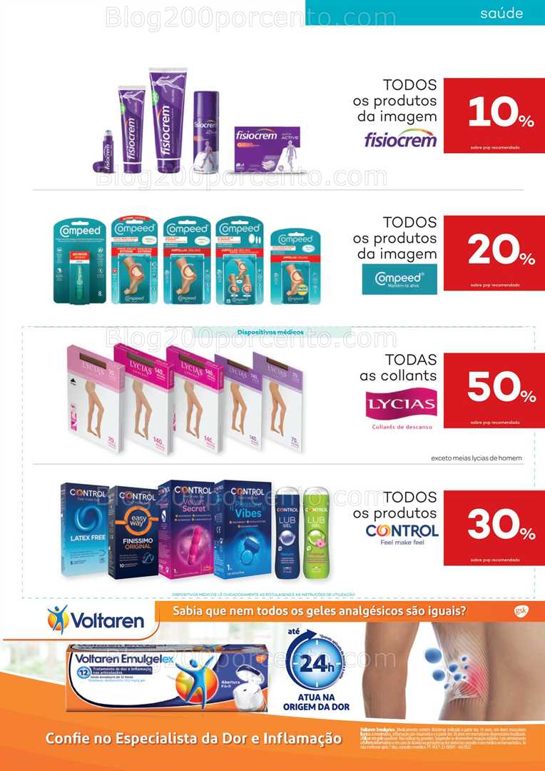 Antevisão Folheto WELLS Bebé e Mamã Promoções de 19 agosto a 22 setembro