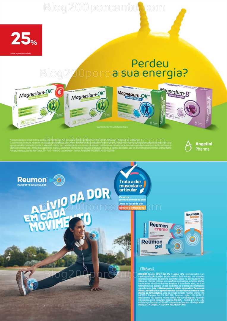 Antevisão Folheto WELLS Bebé e Mamã Promoções de 19 agosto a 22 setembro