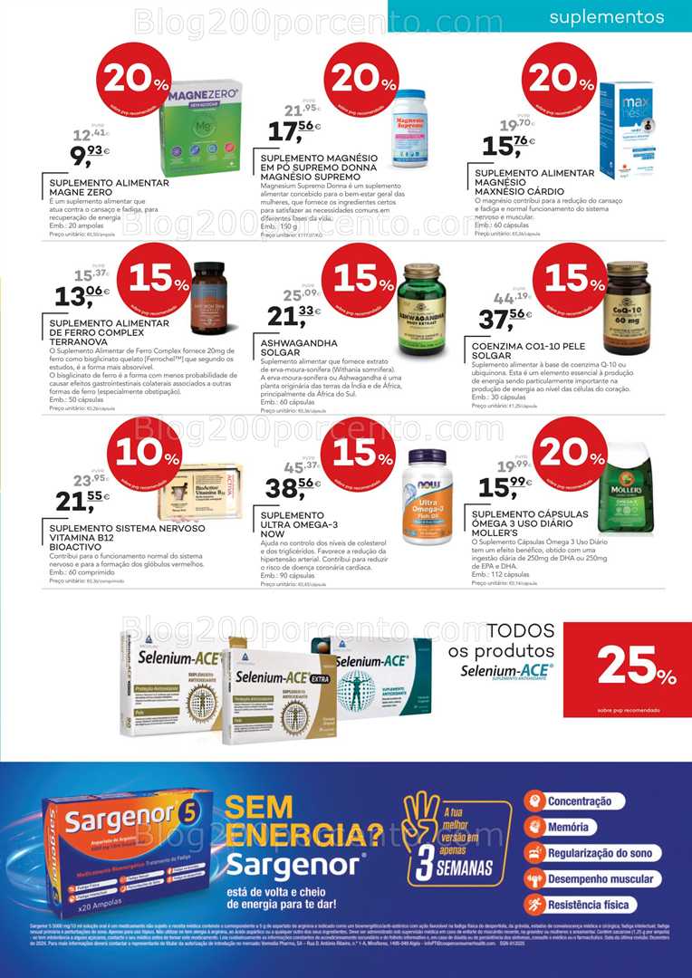 Antevisão Folheto WELLS Bebé e Mamã Promoções de 19 agosto a 22 setembro