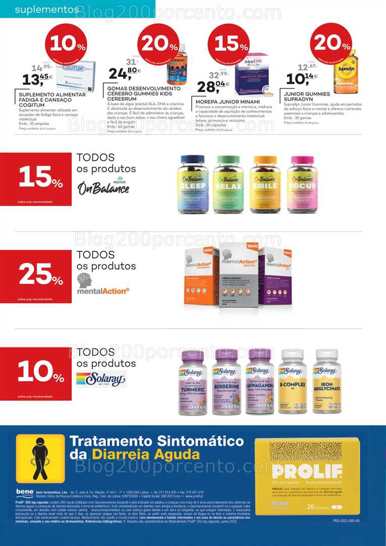 Antevisão Folheto WELLS Bebé e Mamã Promoções de 19 agosto a 22 setembro