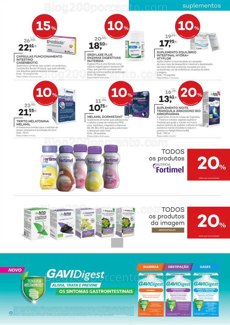 Antevisão Folheto WELLS Bebé e Mamã Promoções de 19 agosto a 22 setembro