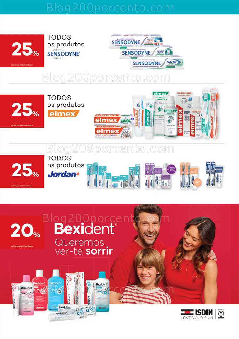 Antevisão Folheto WELLS Bebé e Mamã Promoções de 19 agosto a 22 setembro