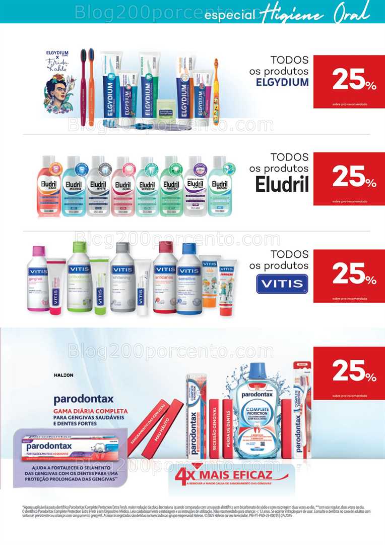Antevisão Folheto WELLS Bebé e Mamã Promoções de 19 agosto a 22 setembro