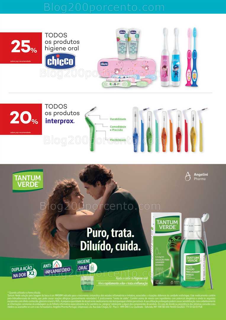 Antevisão Folheto WELLS Bebé e Mamã Promoções de 19 agosto a 22 setembro