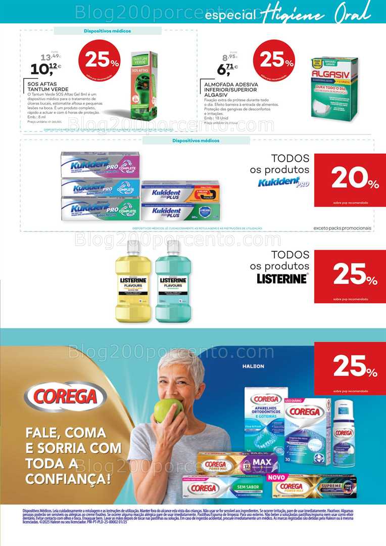 Antevisão Folheto WELLS Bebé e Mamã Promoções de 19 agosto a 22 setembro