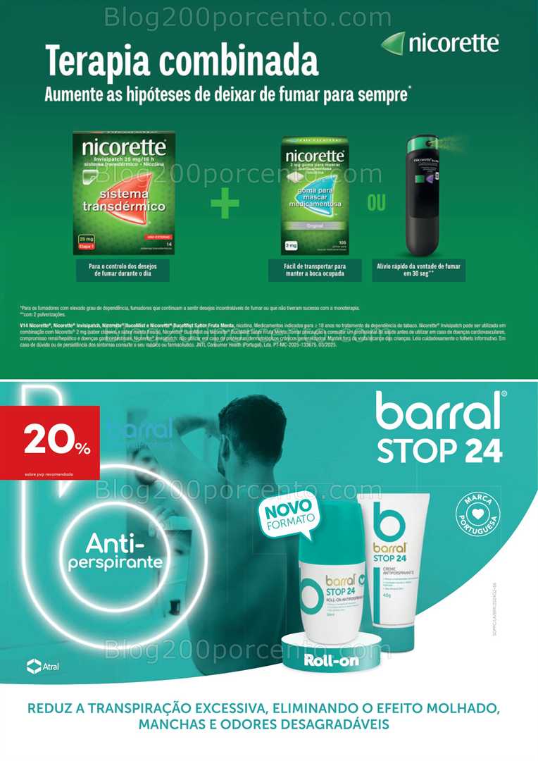 Antevisão Folheto WELLS Bebé e Mamã Promoções de 19 agosto a 22 setembro