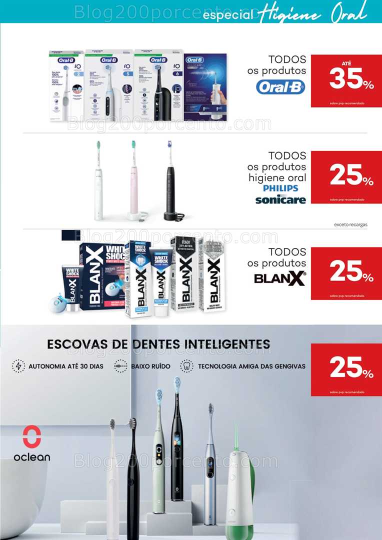 Antevisão Folheto WELLS Bebé e Mamã Promoções de 19 agosto a 22 setembro