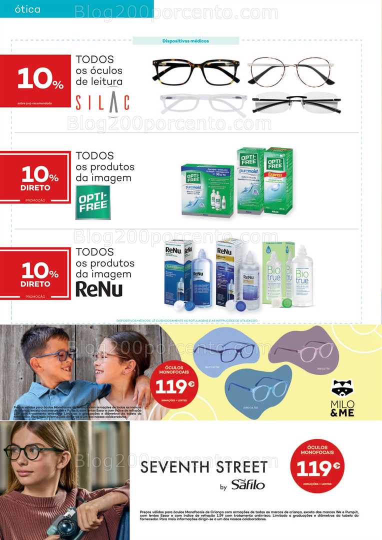 Antevisão Folheto WELLS Bebé e Mamã Promoções de 19 agosto a 22 setembro