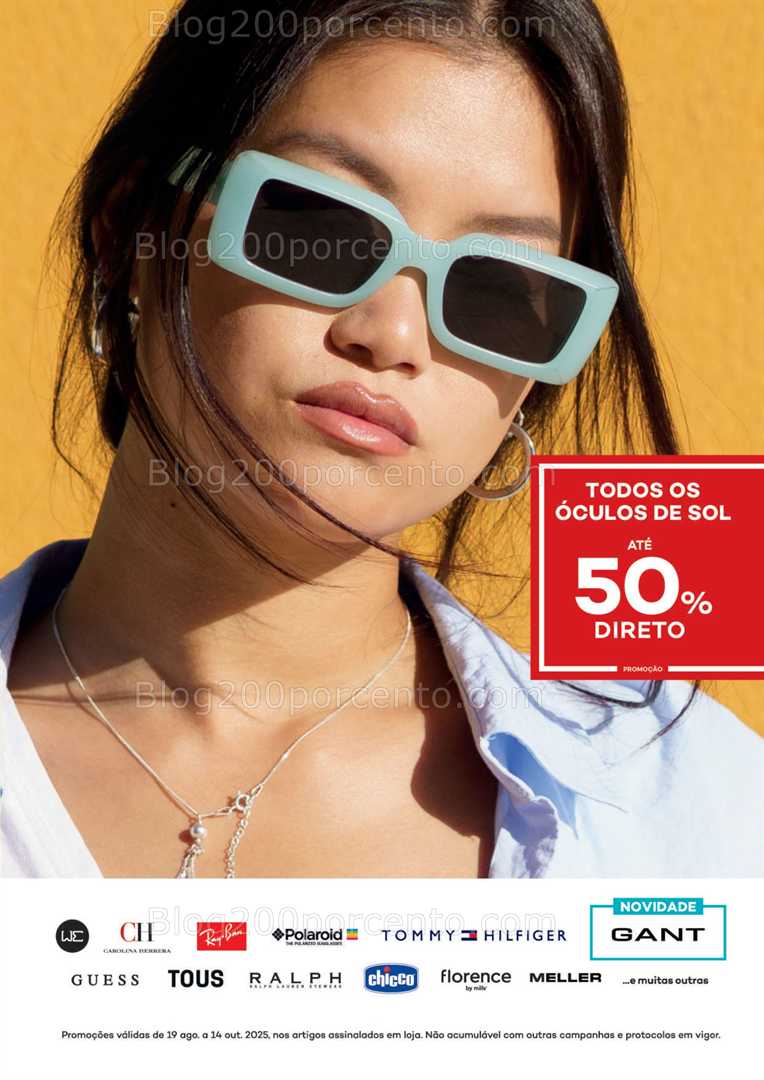 Antevisão Folheto WELLS Bebé e Mamã Promoções de 19 agosto a 22 setembro