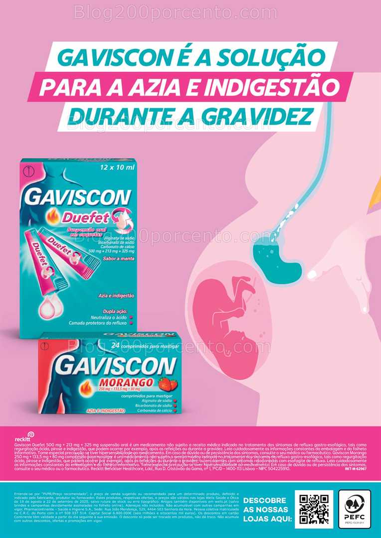 Antevisão Folheto WELLS Bebé e Mamã Promoções de 19 agosto a 22 setembro