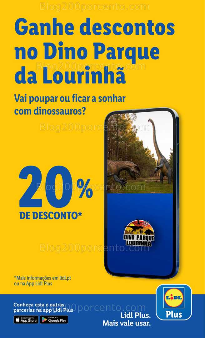 Antevisão Folheto LIDL Bazar Promoções de 25 agosto a 4 setembro