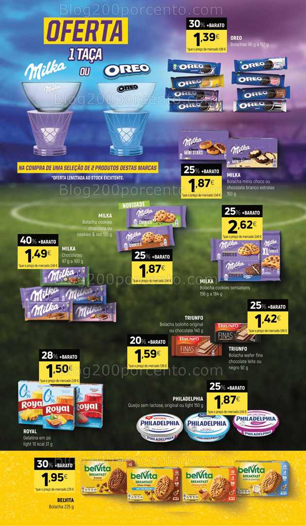 Antevisão Folheto COVIRAN Promoções de 26 agosto a 7 setembro