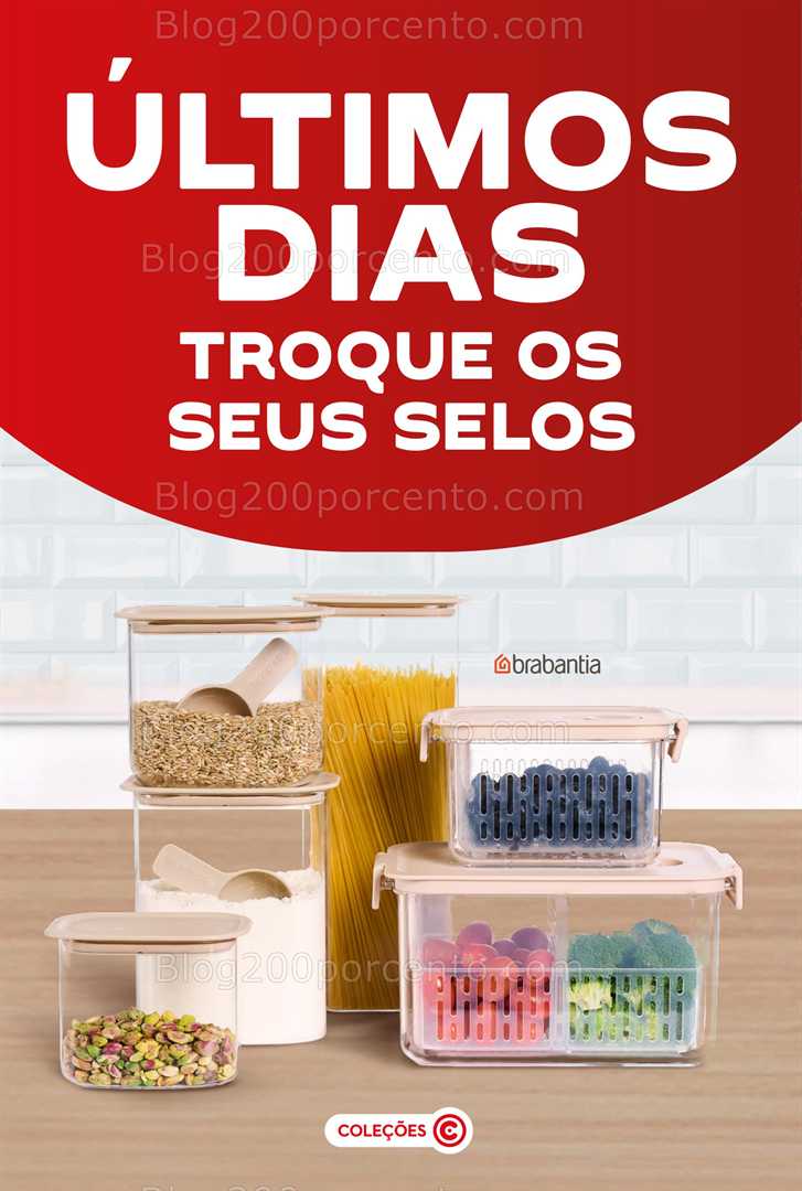 Antevisão Folheto CONTINENTE Bom Dia Promoções de 26 agosto a 1 setembro - Edição Digital