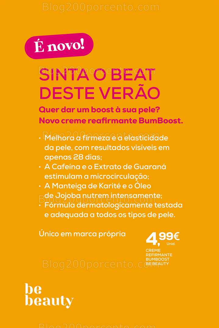 Antevisão Folheto PINGO DOCE Promoções Fim de Semana - só 15 e 16 agosto