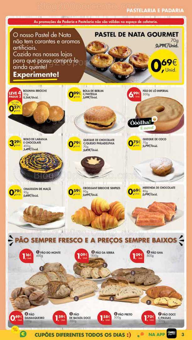 Antevisão Folheto PINGO DOCE Madeira Promoções de 12 a 18 agosto