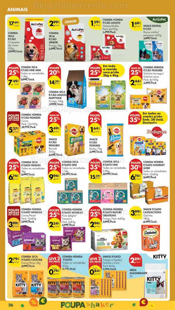 Antevisão Folheto PINGO DOCE Madeira Promoções de 12 a 18 agosto