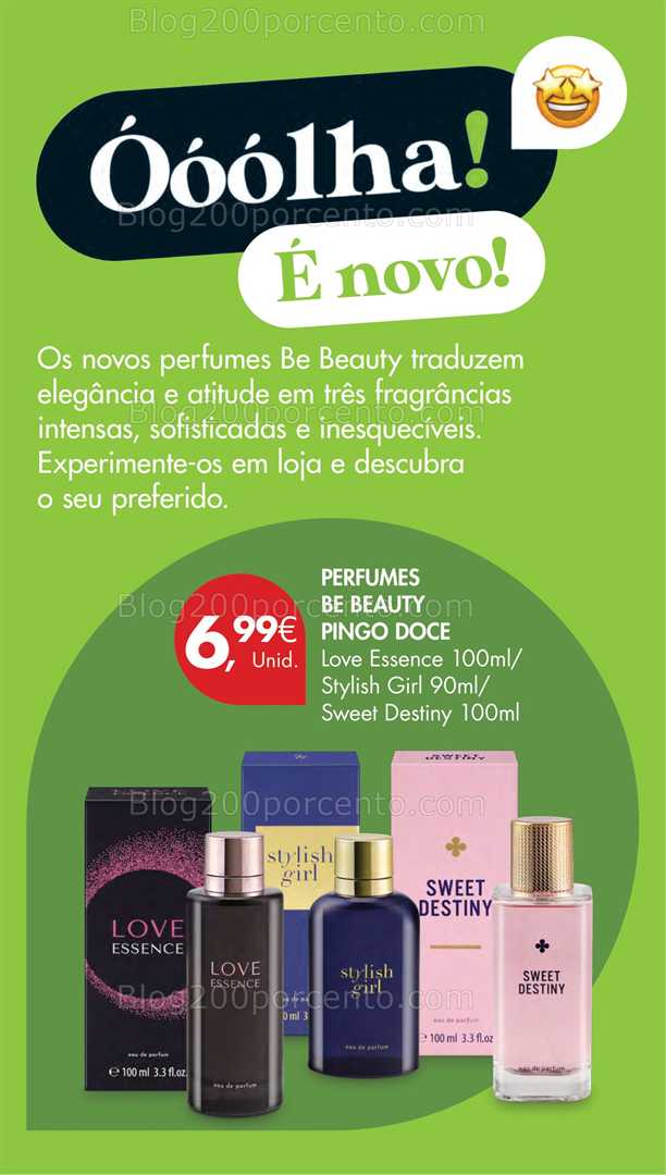 Antevisão Folheto PINGO DOCE Lojas Médias Promoções de 12 a 18 agosto
