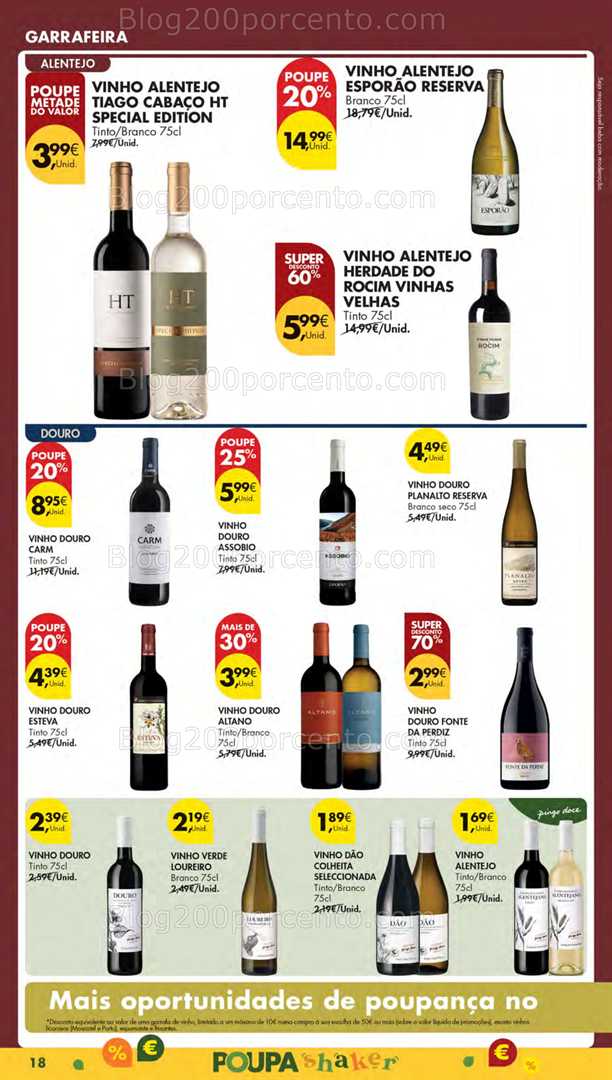 Antevisão Folheto PINGO DOCE Lojas Pequenas Promoções de 12 a 18 agosto