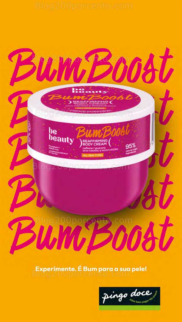 Antevisão Folheto PINGO DOCE Lojas Pequenas Promoções de 12 a 18 agosto