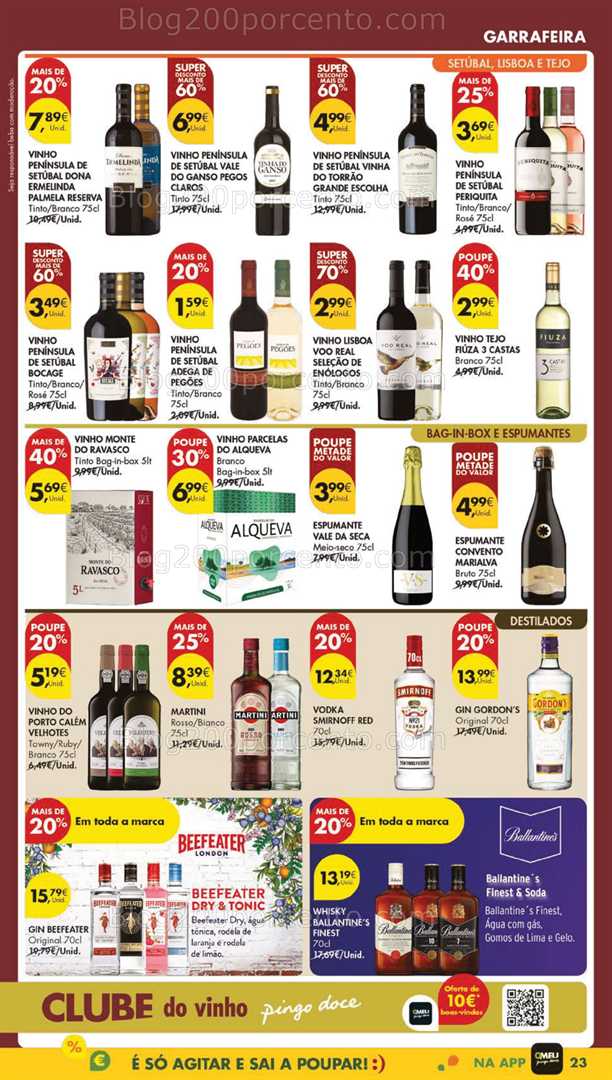 Antevisão Folheto PINGO DOCE Lojas Grandes Promoções de 12 a 18 agosto