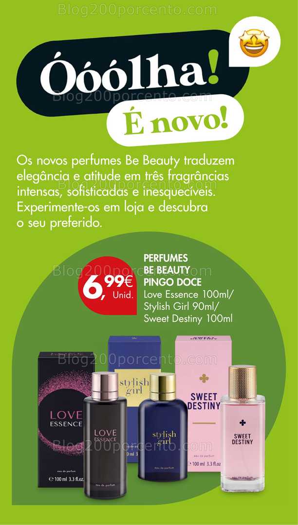 Antevisão Folheto PINGO DOCE Lojas Grandes Promoções de 12 a 18 agosto