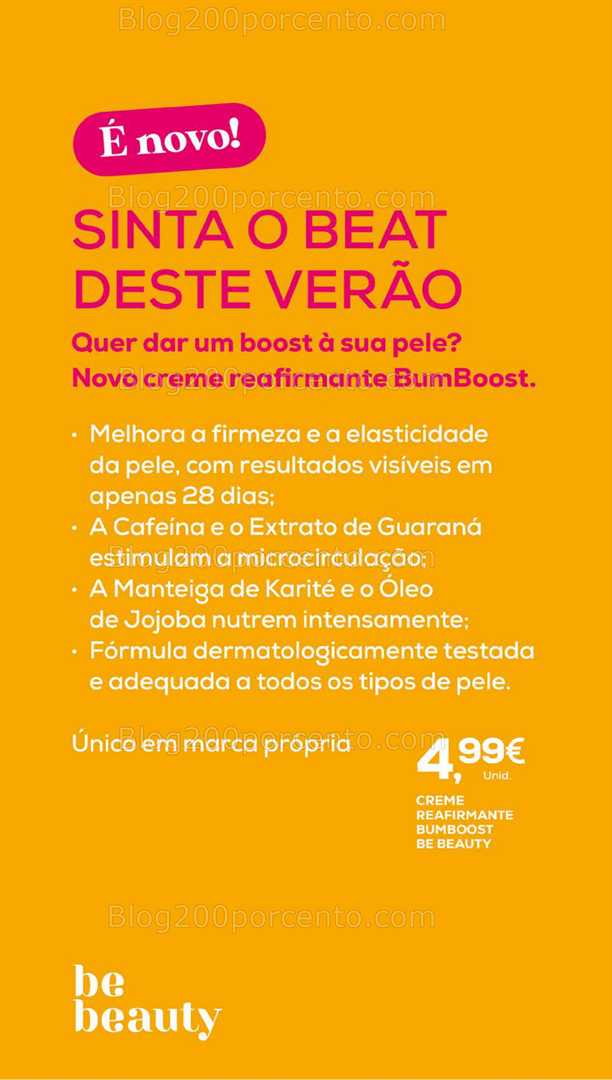 Antevisão Folheto PINGO DOCE Lojas Grandes Promoções de 12 a 18 agosto
