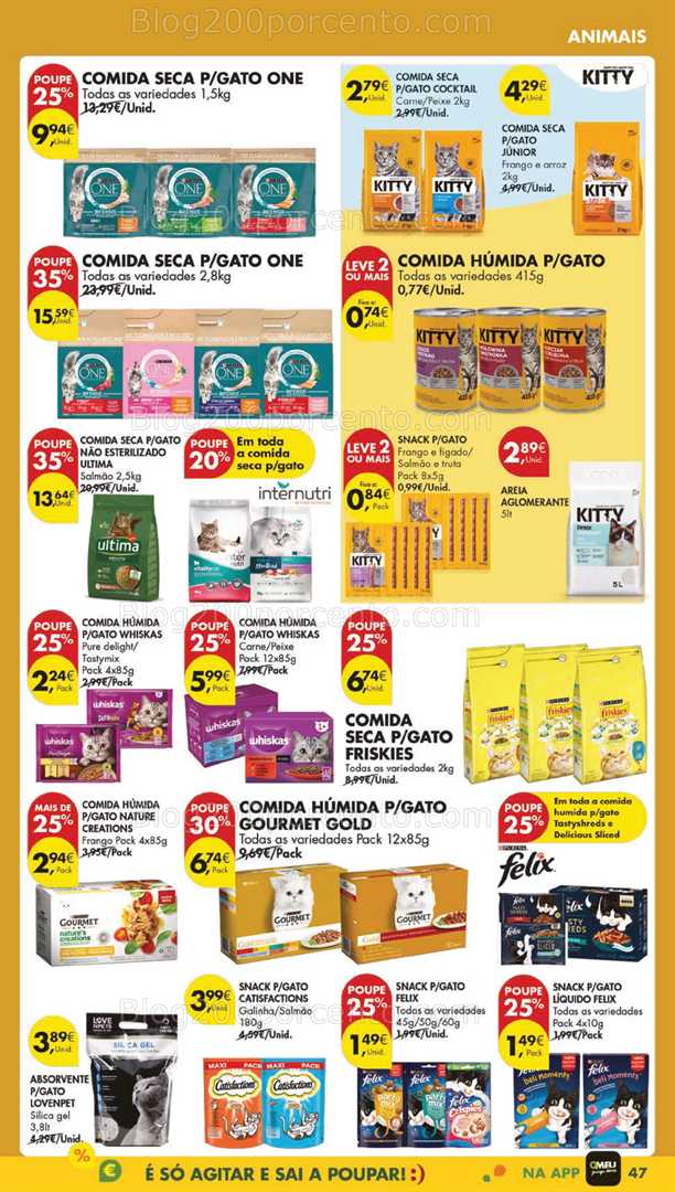 Antevisão Folheto PINGO DOCE Lojas Grandes Promoções de 12 a 18 agosto