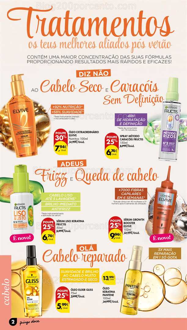 Antevisão Folheto PINGO DOCE Promoções de 19 agosto a 1 setembro
