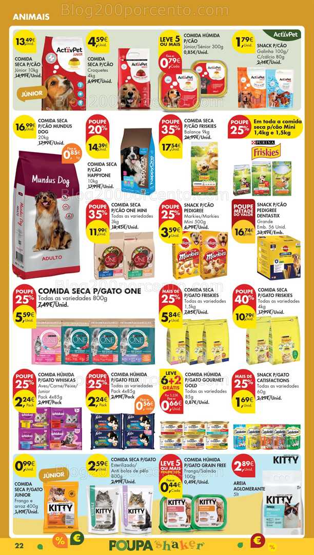 Antevisão Folheto PINGO DOCE Madeira Promoções de 19 a 25 agosto