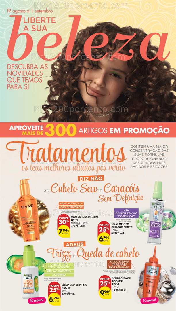 Antevisão Folheto PINGO DOCE Madeira Promoções de 19 a 25 agosto