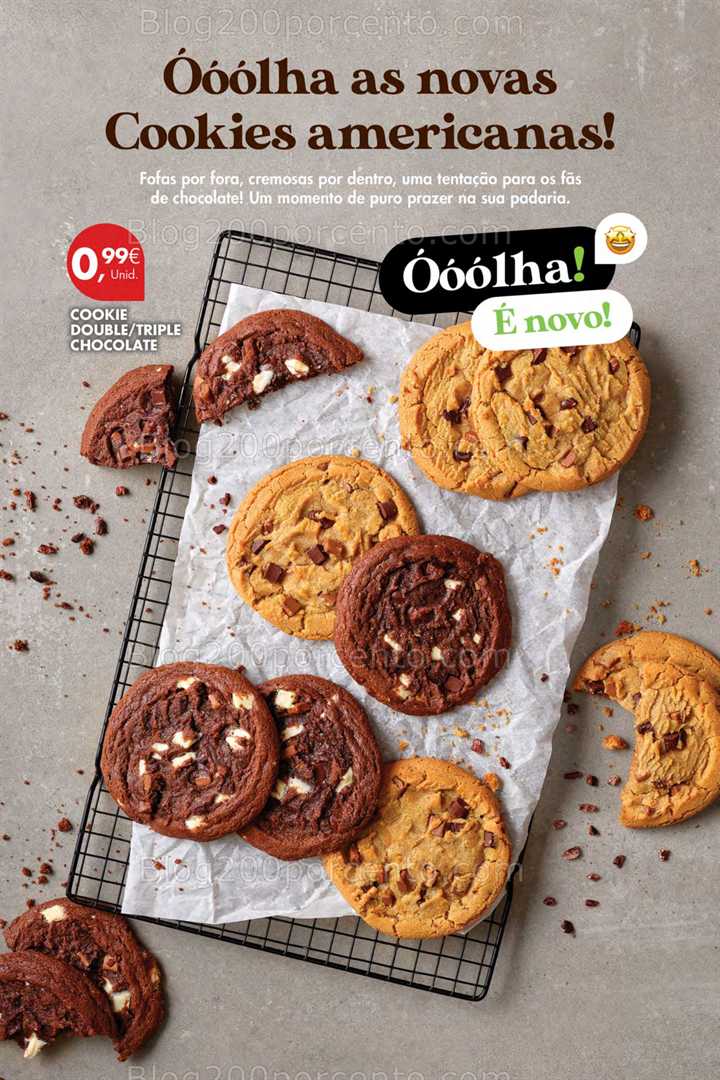 Antevisão Folheto PINGO DOCE Açores Promoções de 21 a 27 agosto
