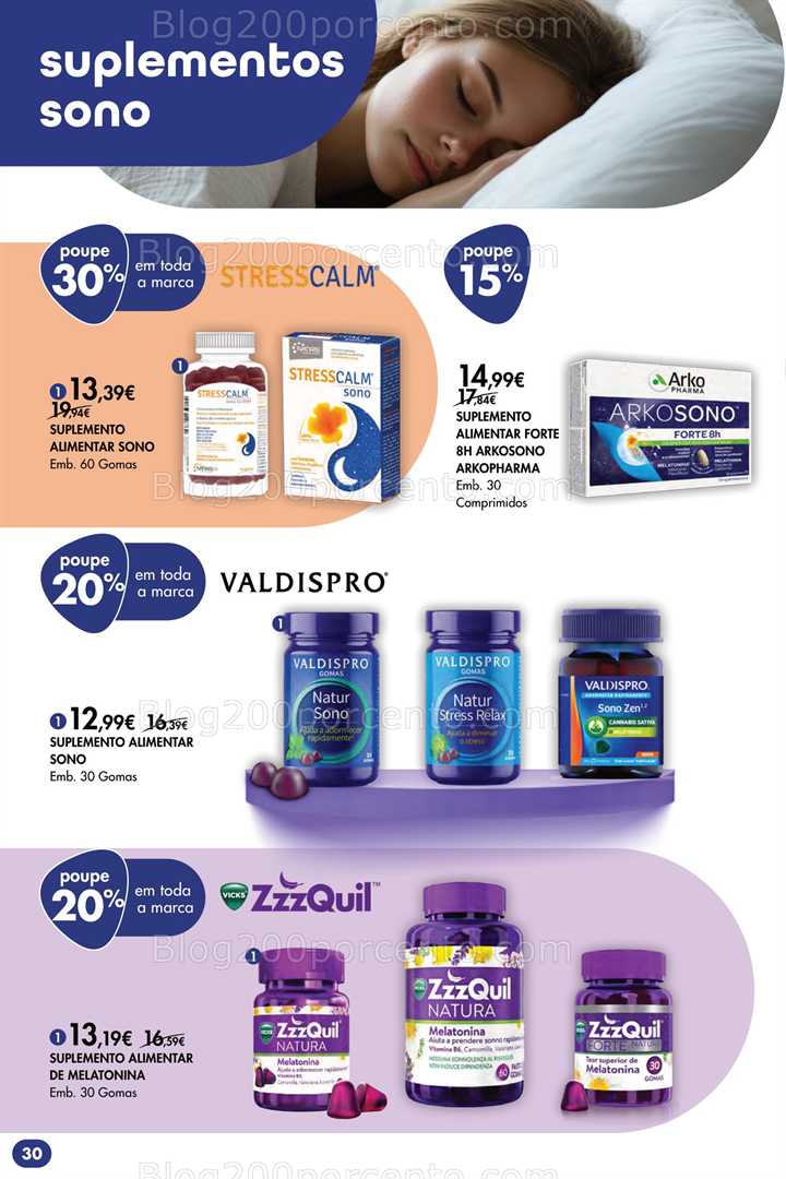 Antevisão Folheto PINGO DOCE - BEMESTAR Regresso à Rotina - 26 agosto a 22 setembro