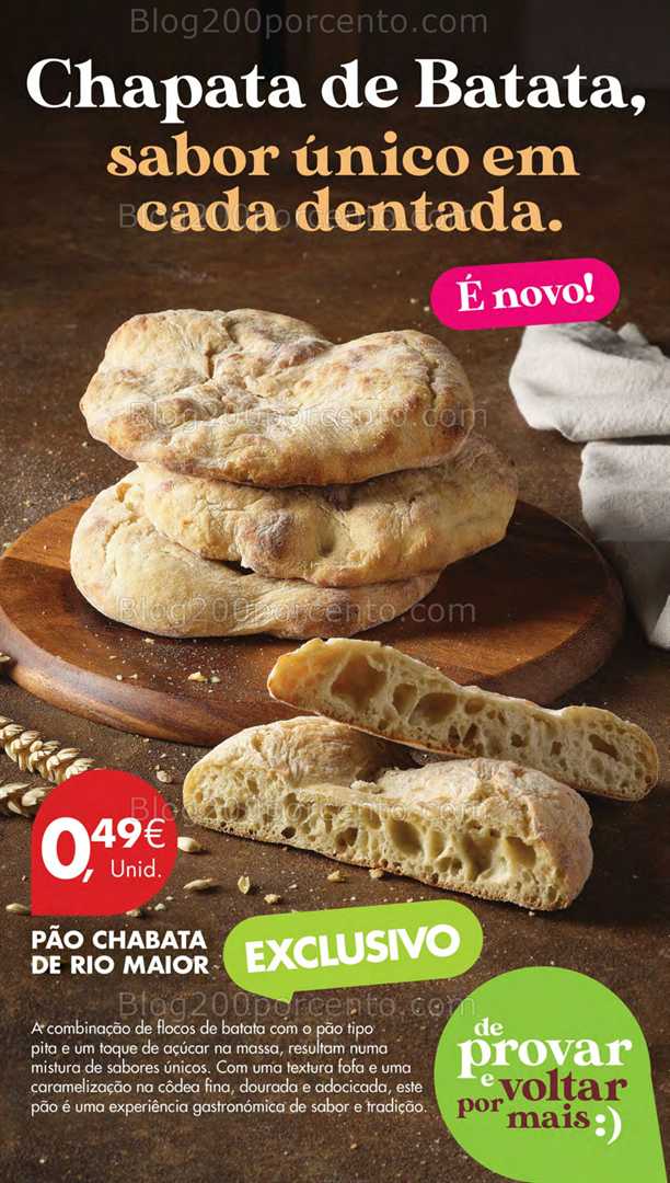 Antevisão Folheto PINGO DOCE Lojas Pequenas Promoções de 26 agosto a 1 setembro
