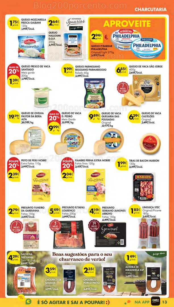 Antevisão Folheto PINGO DOCE Lojas Pequenas Promoções de 26 agosto a 1 setembro