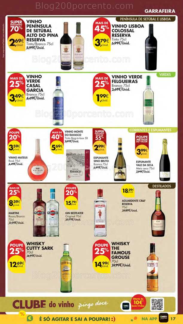 Antevisão Folheto PINGO DOCE Lojas Pequenas Promoções de 26 agosto a 1 setembro
