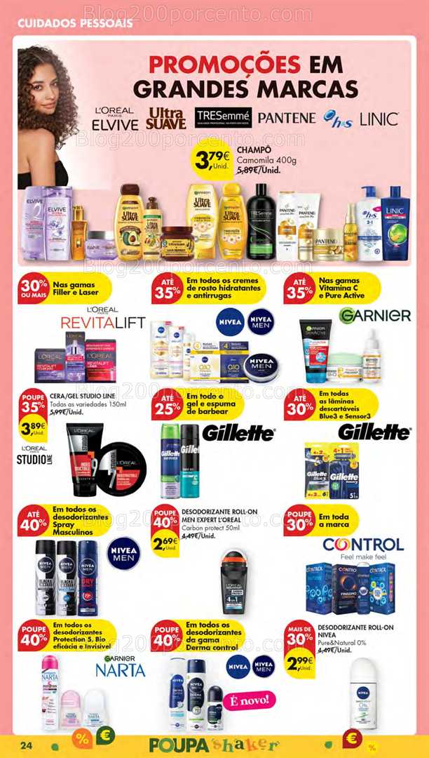 Antevisão Folheto PINGO DOCE Lojas Pequenas Promoções de 26 agosto a 1 setembro