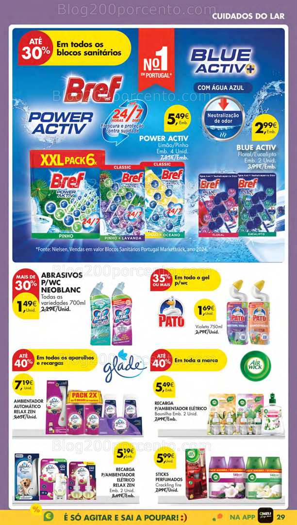 Antevisão Folheto PINGO DOCE Lojas Pequenas Promoções de 26 agosto a 1 setembro