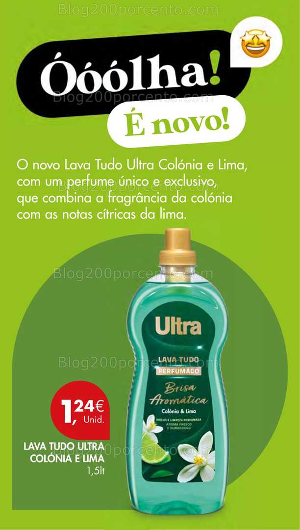 Antevisão Folheto PINGO DOCE Lojas Pequenas Promoções de 26 agosto a 1 setembro